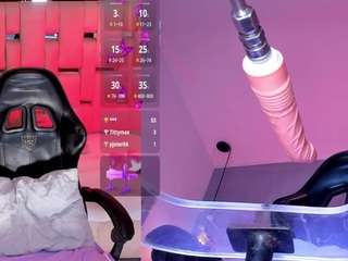 annitalawrence