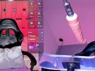 AnnitaLawrence