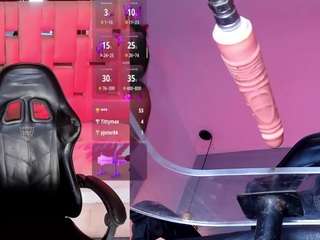 annitalawrence live cam