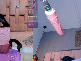 annitalawrence cam4