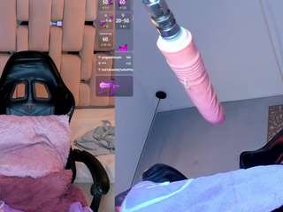 AnnitaLawrence