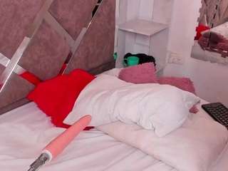 annitalawrence live cam