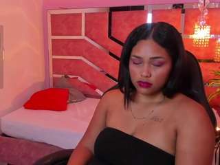 annitalawrence