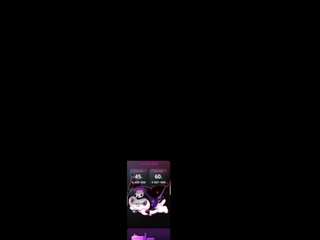 annitalawrence