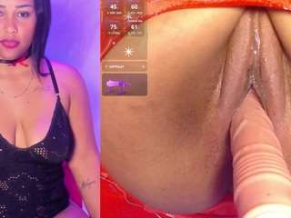 annitalawrence