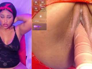 AnnitaLawrence