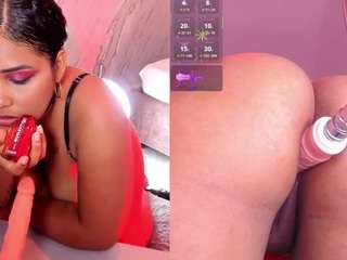 annitalawrence