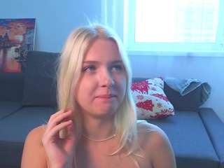 antoinetteburreson