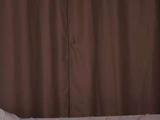 antoinetteburreson