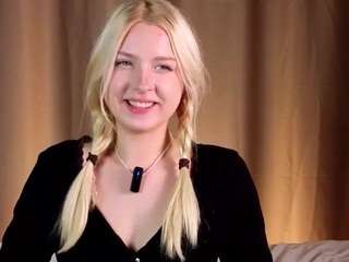 antoinetteburreson