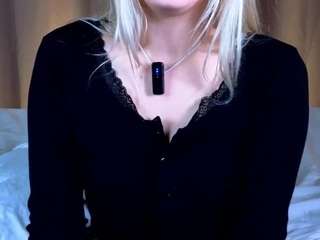 Monica