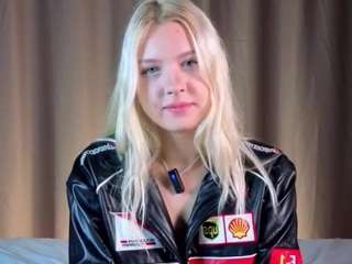 antoinetteburreson