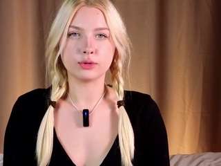 antoinetteburreson