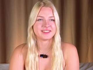 antoinetteburreson