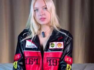 antoinetteburreson