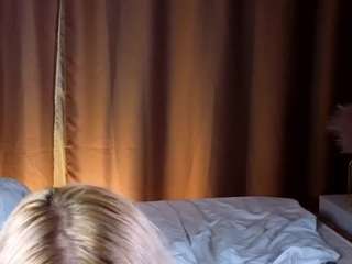antoinetteburreson webcam model