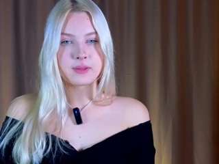 antoinetteburreson