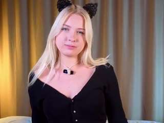Monica