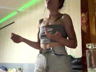 argentinaormsby