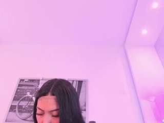ashley-white07 live webcam show