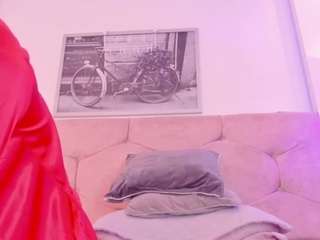 ashley-white07 live webcam show