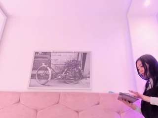 ashley-white07