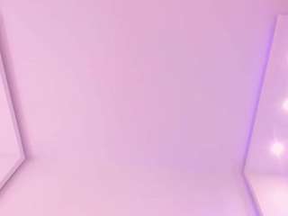 ashley-white07 live webcam show
