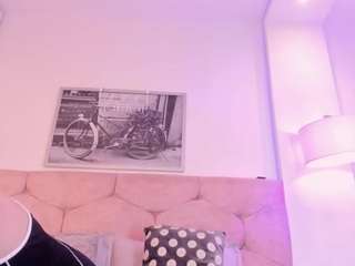 Ashley-White07 live webcam show