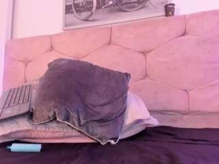 Ashley-White07 live webcam show