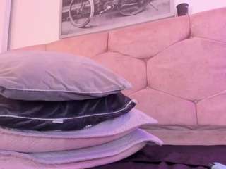 Ashley-White07 live webcam show