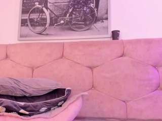 Ashley-White07 live webcam show
