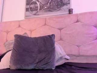 Ashley-White07 live webcam show