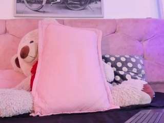Ashley-White07