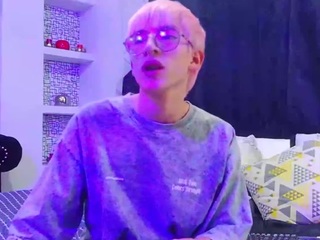 axell-stone live webcam show