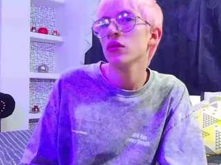 axell-stone live webcam show