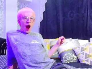 axell-stone live webcam show
