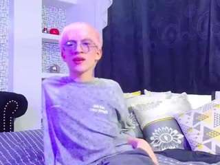 axell-stone live webcam show
