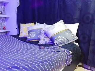 Axell-stone