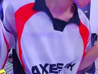 axell-stone