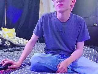 axell-stone's live room