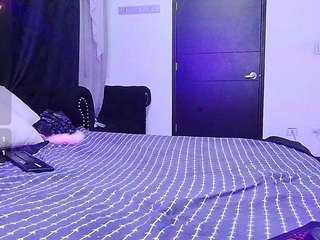 axell-stone