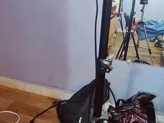 axell-stone live cam