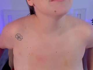 BriannaNunny live cam