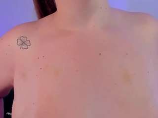 Live cam show with BriannaNunny