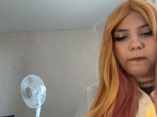 dacialinebarger