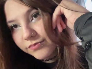 dacialinebarger