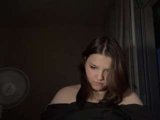 dacialinebarger