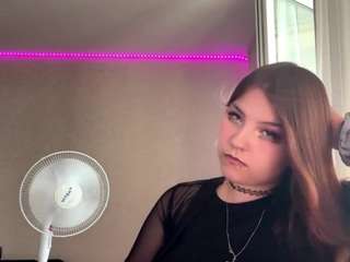 dacialinebarger