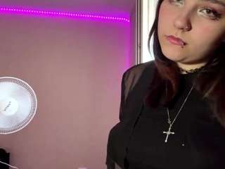 dacialinebarger