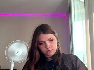 dacialinebarger